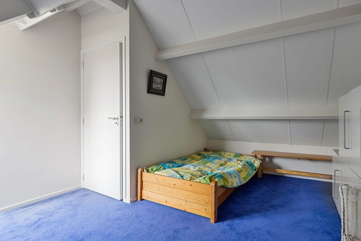 Photo 25 of Hoofdstraat 69