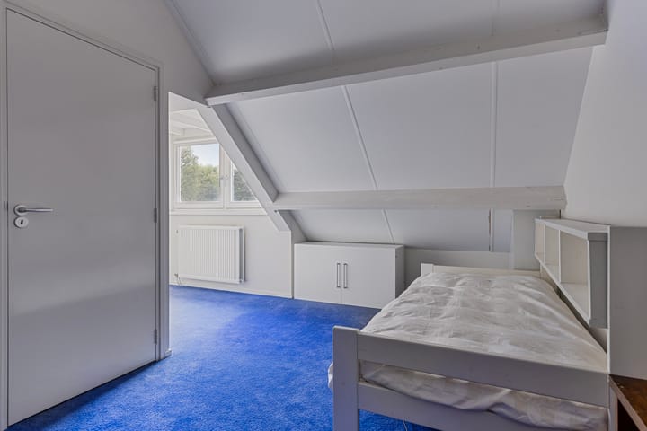 Photo 26 of Hoofdstraat 69