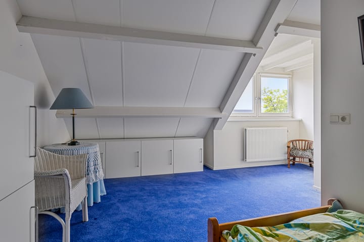 Photo 27 of Hoofdstraat 69