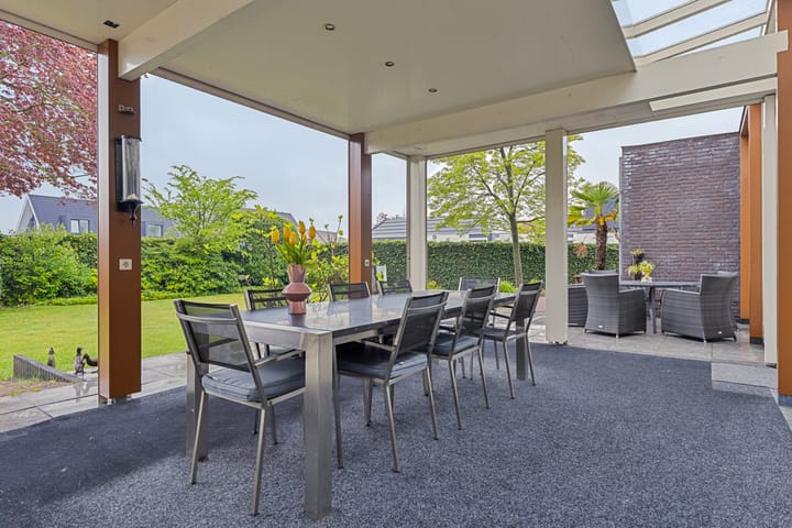 Photo 28 of Hoofdstraat 69