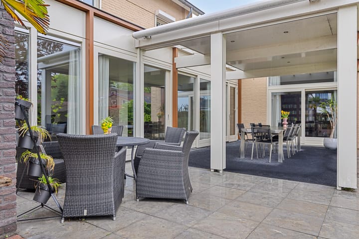 Photo 29 of Hoofdstraat 69