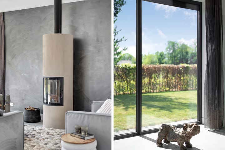 Foto 15 van Leghorn 1