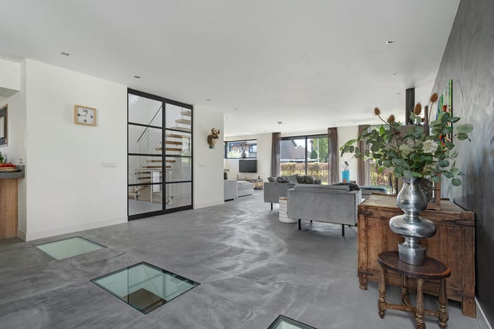 Foto 19 van Leghorn 1