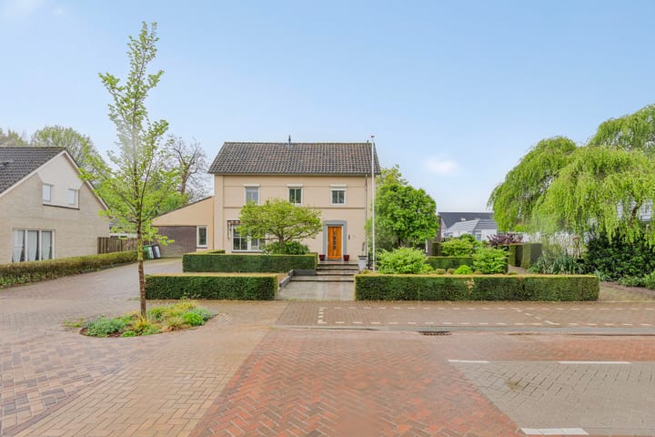 Photo 36 of Hoofdstraat 69