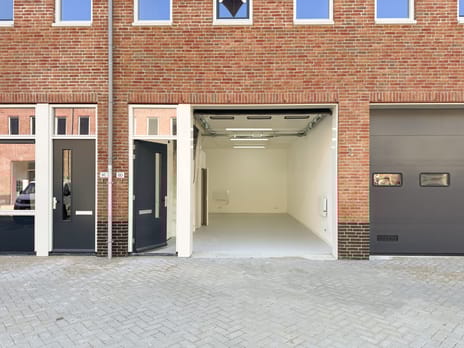 Bekijk foto's