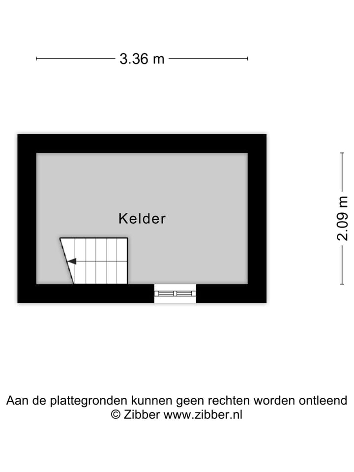 Photo 39 of Hoofdstraat 69
