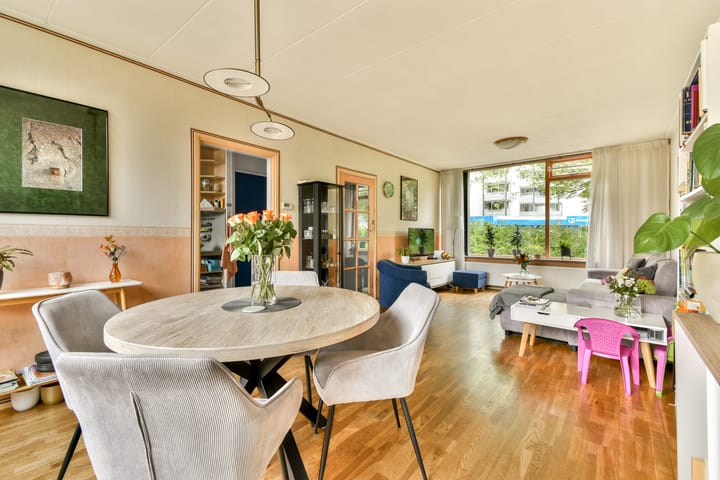 Foto 11 van Plataanstraat 9