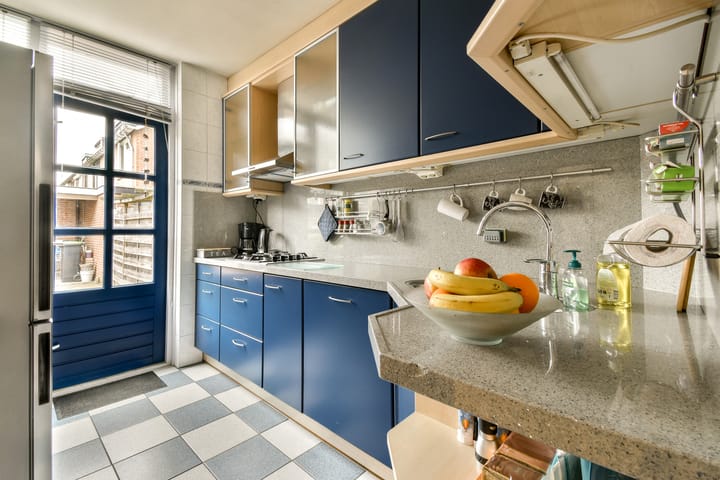 Foto 12 van Plataanstraat 9