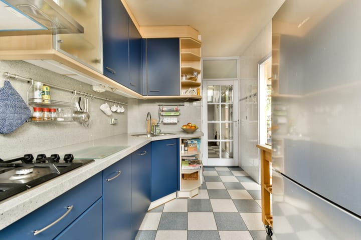 Foto 13 van Plataanstraat 9