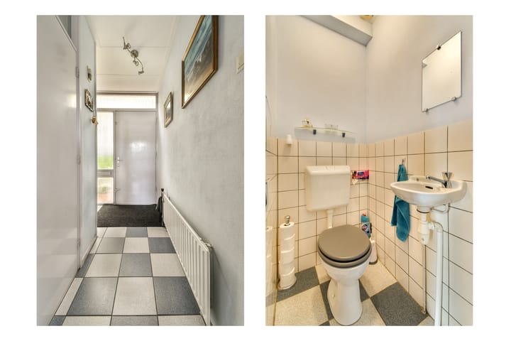 Foto 14 van Plataanstraat 9