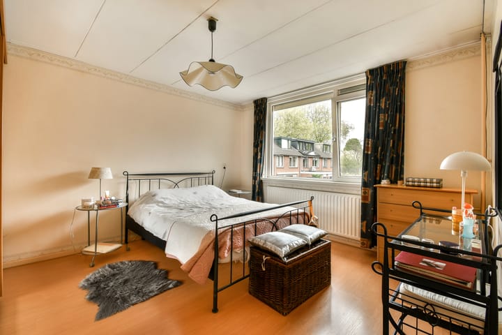 Foto 15 van Plataanstraat 9