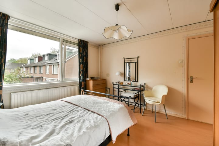 Foto 16 van Plataanstraat 9