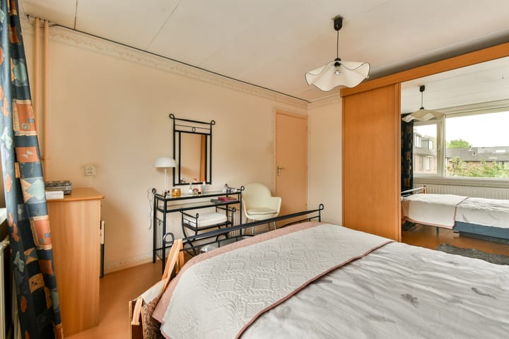 Foto 17 van Plataanstraat 9