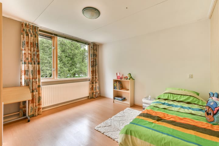 Foto 18 van Plataanstraat 9