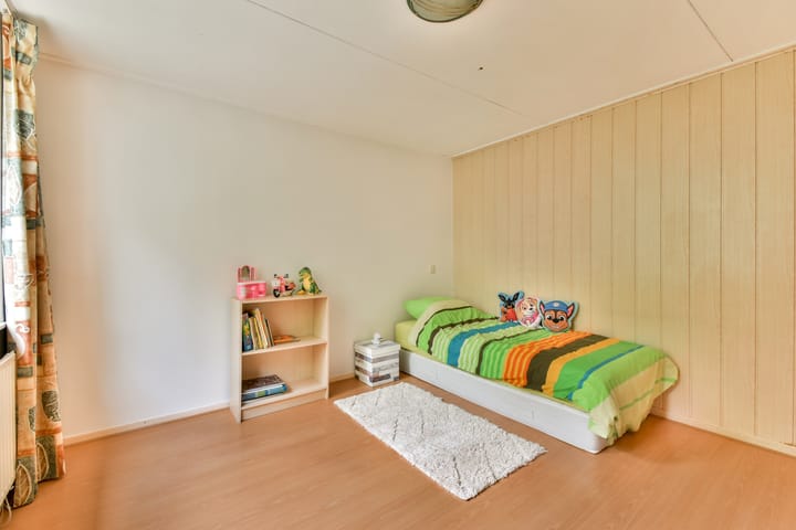 Foto 19 van Plataanstraat 9