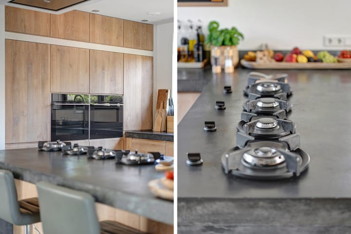 Foto 27 van Leghorn 1