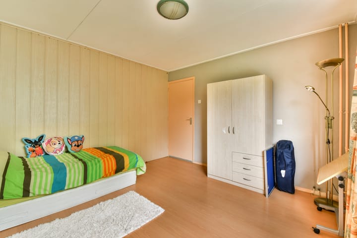 Foto 20 van Plataanstraat 9