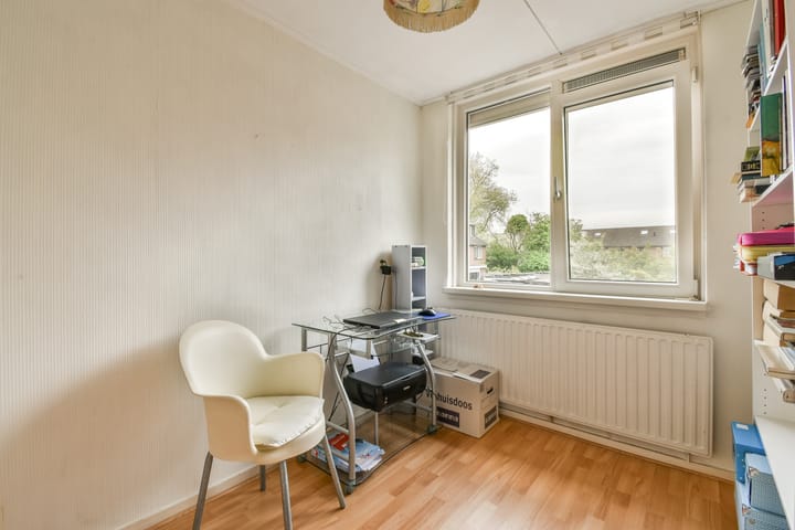 Foto 21 van Plataanstraat 9