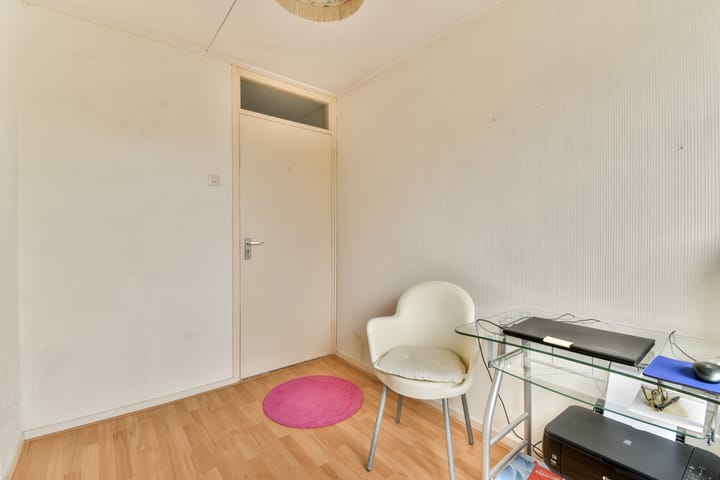 Foto 22 van Plataanstraat 9