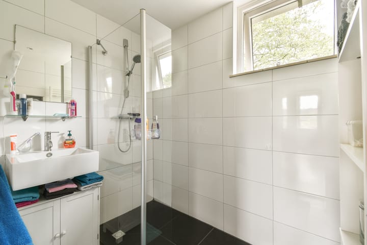 Foto 23 van Plataanstraat 9