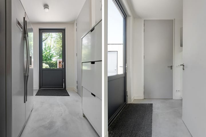 Foto 31 van Leghorn 1