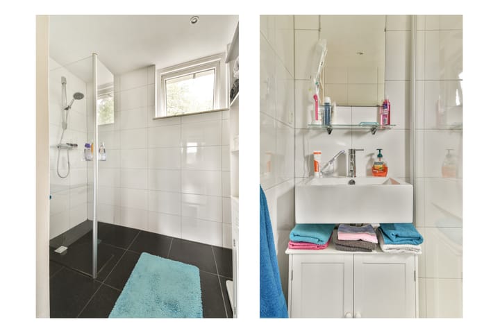 Foto 24 van Plataanstraat 9