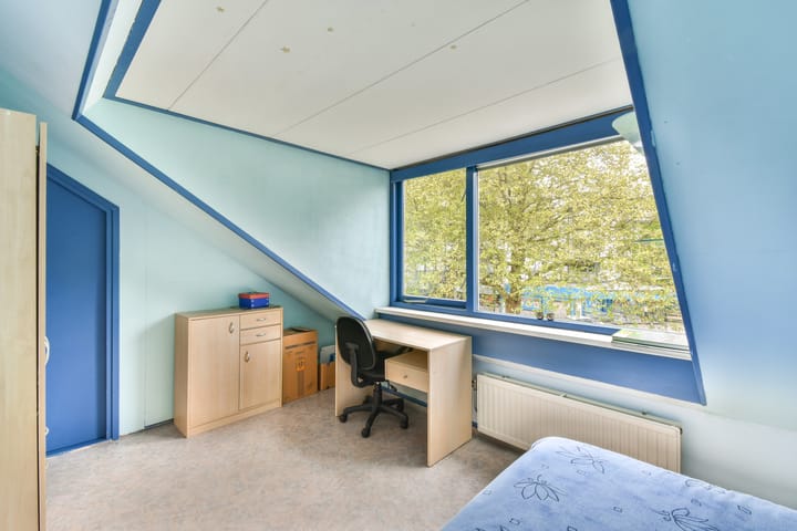 Foto 26 van Plataanstraat 9