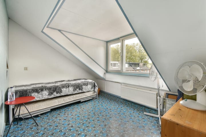 Foto 27 van Plataanstraat 9