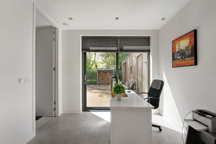 Foto 36 van Leghorn 1