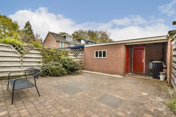 Foto 31 van Plataanstraat 9