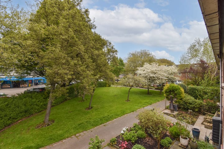 Foto 32 van Plataanstraat 9