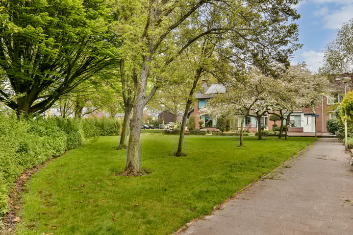 Foto 33 van Plataanstraat 9