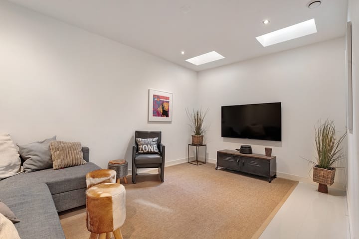 Foto 42 van Leghorn 1