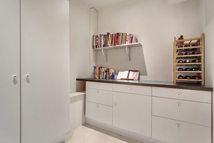 Foto 45 van Leghorn 1