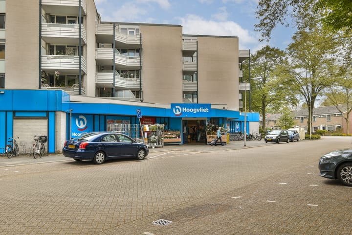 Foto 34 van Plataanstraat 9