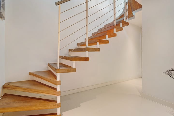 Foto 46 van Leghorn 1