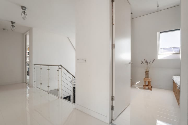 Foto 47 van Leghorn 1