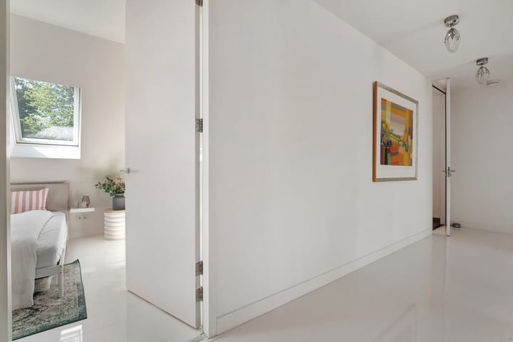 Foto 48 van Leghorn 1