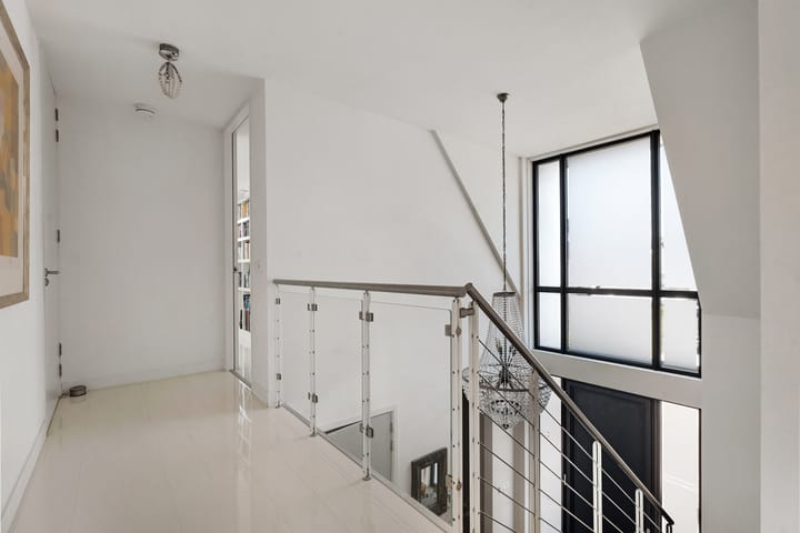 Foto 49 van Leghorn 1