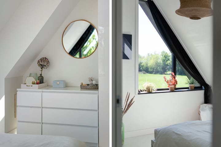 Foto 52 van Leghorn 1