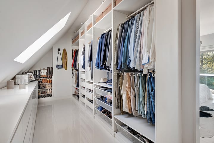 Foto 58 van Leghorn 1