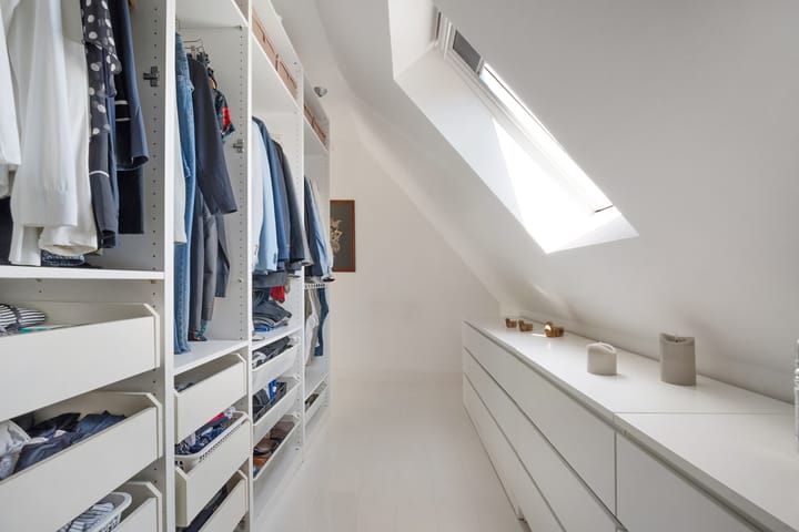 Foto 59 van Leghorn 1