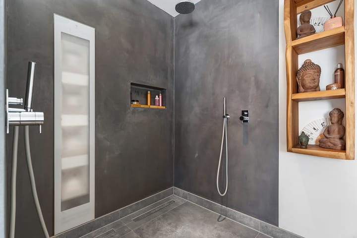 Foto 60 van Leghorn 1