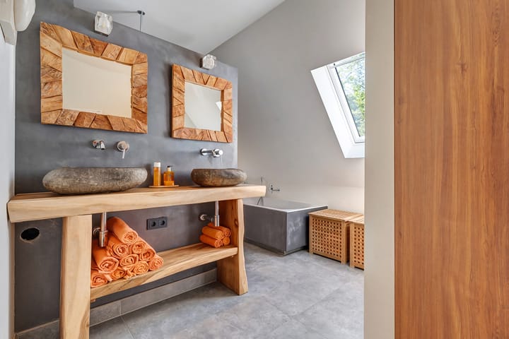 Foto 62 van Leghorn 1