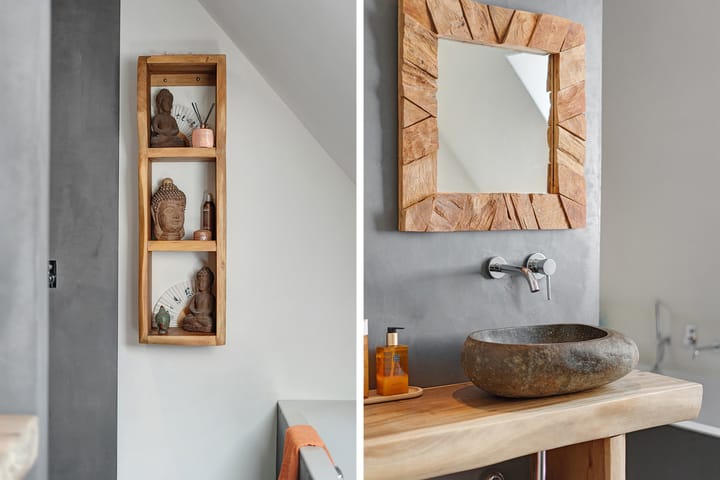 Foto 65 van Leghorn 1