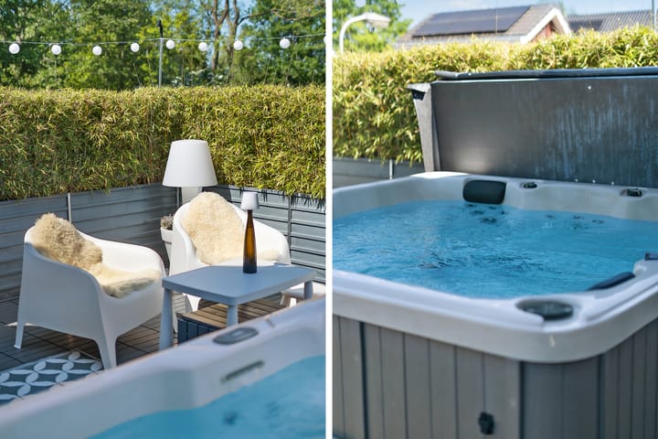 Foto 67 van Leghorn 1