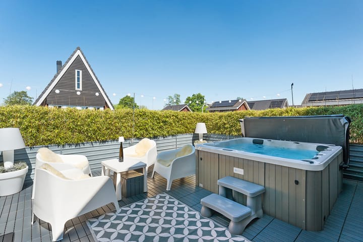 Foto 68 van Leghorn 1