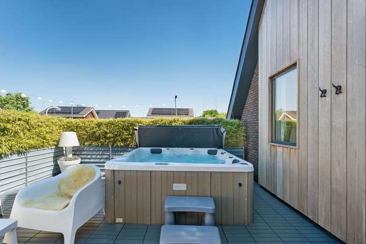 Foto 69 van Leghorn 1