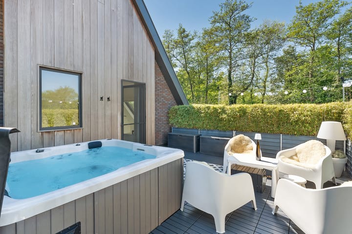 Foto 70 van Leghorn 1