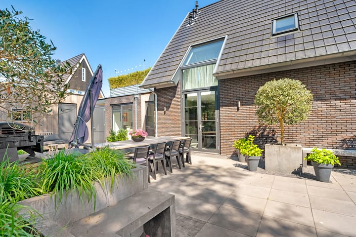 Foto 73 van Leghorn 1